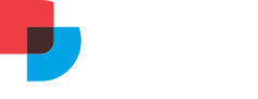 DNN Community