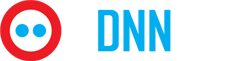 DNN Connect